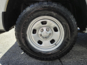 Thumbnail image of 2019 Ram 1500 Classic at Quest Auto Sales, Inc