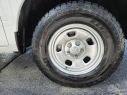 Thumbnail image of 2019 Ram 1500 Classic at Quest Auto Sales, Inc
