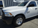 Thumbnail image of 2019 Ram 1500 Classic at Quest Auto Sales, Inc