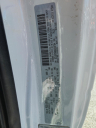 Thumbnail image of 2019 Ram 1500 Classic at Quest Auto Sales, Inc