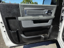 Thumbnail image of 2019 Ram 1500 Classic at Quest Auto Sales, Inc