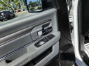Thumbnail image of 2019 Ram 1500 Classic at Quest Auto Sales, Inc
