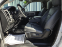 Thumbnail image of 2019 Ram 1500 Classic at Quest Auto Sales, Inc