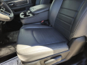 Thumbnail image of 2019 Ram 1500 Classic at Quest Auto Sales, Inc