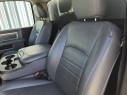 Thumbnail image of 2019 Ram 1500 Classic at Quest Auto Sales, Inc
