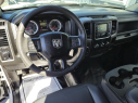 Thumbnail image of 2019 Ram 1500 Classic at Quest Auto Sales, Inc