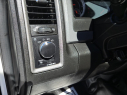 Thumbnail image of 2019 Ram 1500 Classic at Quest Auto Sales, Inc