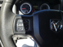 Thumbnail image of 2019 Ram 1500 Classic at Quest Auto Sales, Inc