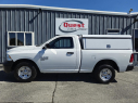 Thumbnail image of 2019 Ram 1500 Classic at Quest Auto Sales, Inc