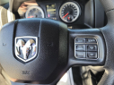 Thumbnail image of 2019 Ram 1500 Classic at Quest Auto Sales, Inc