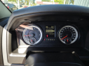 Thumbnail image of 2019 Ram 1500 Classic at Quest Auto Sales, Inc
