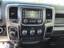 Thumbnail image of 2019 Ram 1500 Classic at Quest Auto Sales, Inc
