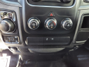 Thumbnail image of 2019 Ram 1500 Classic at Quest Auto Sales, Inc