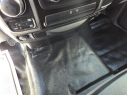 Thumbnail image of 2019 Ram 1500 Classic at Quest Auto Sales, Inc