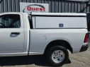 Thumbnail image of 2019 Ram 1500 Classic at Quest Auto Sales, Inc