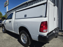 Thumbnail image of 2019 Ram 1500 Classic at Quest Auto Sales, Inc