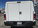 Thumbnail image of 2019 Ram 1500 Classic at Quest Auto Sales, Inc