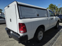 Thumbnail image of 2019 Ram 1500 Classic at Quest Auto Sales, Inc