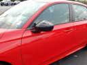 Thumbnail image of 2022 Honda Civic at Wetzel Honda