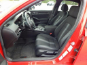 Thumbnail image of 2022 Honda Civic at Wetzel Honda
