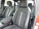 Thumbnail image of 2022 Honda Civic at Wetzel Honda