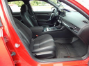 Thumbnail image of 2022 Honda Civic at Wetzel Honda