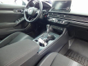 Thumbnail image of 2022 Honda Civic at Wetzel Honda
