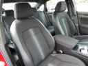 Thumbnail image of 2022 Honda Civic at Wetzel Honda