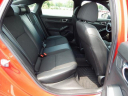 Thumbnail image of 2022 Honda Civic at Wetzel Honda
