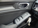 Thumbnail image of 2022 Honda Civic at Wetzel Honda