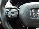 Thumbnail image of 2022 Honda Civic at Wetzel Honda