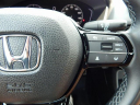 Thumbnail image of 2022 Honda Civic at Wetzel Honda