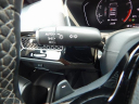 Thumbnail image of 2022 Honda Civic at Wetzel Honda