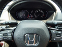 Thumbnail image of 2022 Honda Civic at Wetzel Honda