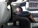 Thumbnail image of 2022 Honda Civic at Wetzel Honda