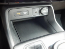Thumbnail image of 2022 Honda Civic at Wetzel Honda
