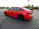 Thumbnail image of 2022 Honda Civic at Wetzel Honda