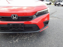 Thumbnail image of 2022 Honda Civic at Wetzel Honda