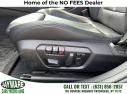 Thumbnail image of 2015 BMW 3 Series at Jayware Inc.