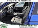 Thumbnail image of 2015 BMW 3 Series at Jayware Inc.