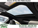 Thumbnail image of 2015 BMW 3 Series at Jayware Inc.