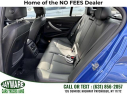 Thumbnail image of 2015 BMW 3 Series at Jayware Inc.
