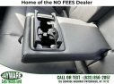 Thumbnail image of 2015 BMW 3 Series at Jayware Inc.