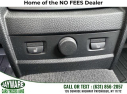 Thumbnail image of 2015 BMW 3 Series at Jayware Inc.