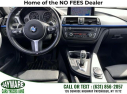 Thumbnail image of 2015 BMW 3 Series at Jayware Inc.