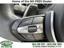 Thumbnail image of 2015 BMW 3 Series at Jayware Inc.