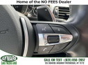 Thumbnail image of 2015 BMW 3 Series at Jayware Inc.
