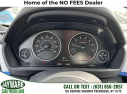 Thumbnail image of 2015 BMW 3 Series at Jayware Inc.