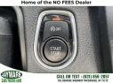 Thumbnail image of 2015 BMW 3 Series at Jayware Inc.