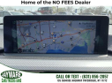 Thumbnail image of 2015 BMW 3 Series at Jayware Inc.